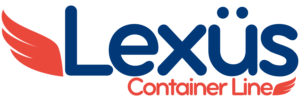 Lexus Container Line